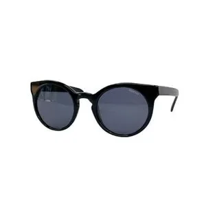 Komono | Accessories | Komono Womens Sunglasses New Lulu  display picture 3